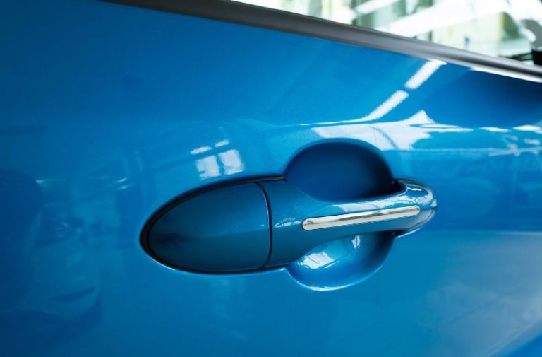 Dégrippant Serrure Porte Dégivreur De Serrure Voiture Nigrin - 2x50ml Efficace à -50°C Débloquer Serrure Gelée