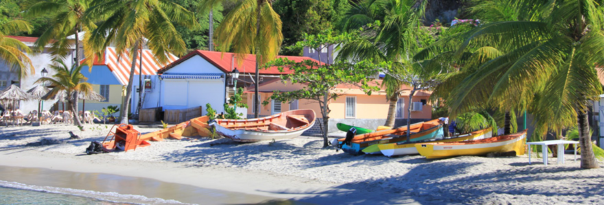 Martinique