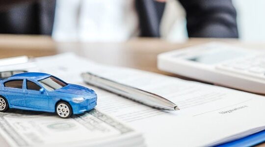 que-preparer-pour-demander-un-devis-d-assurance-auto