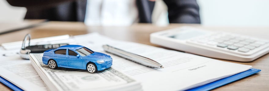 que-preparer-pour-demander-un-devis-d-assurance-auto