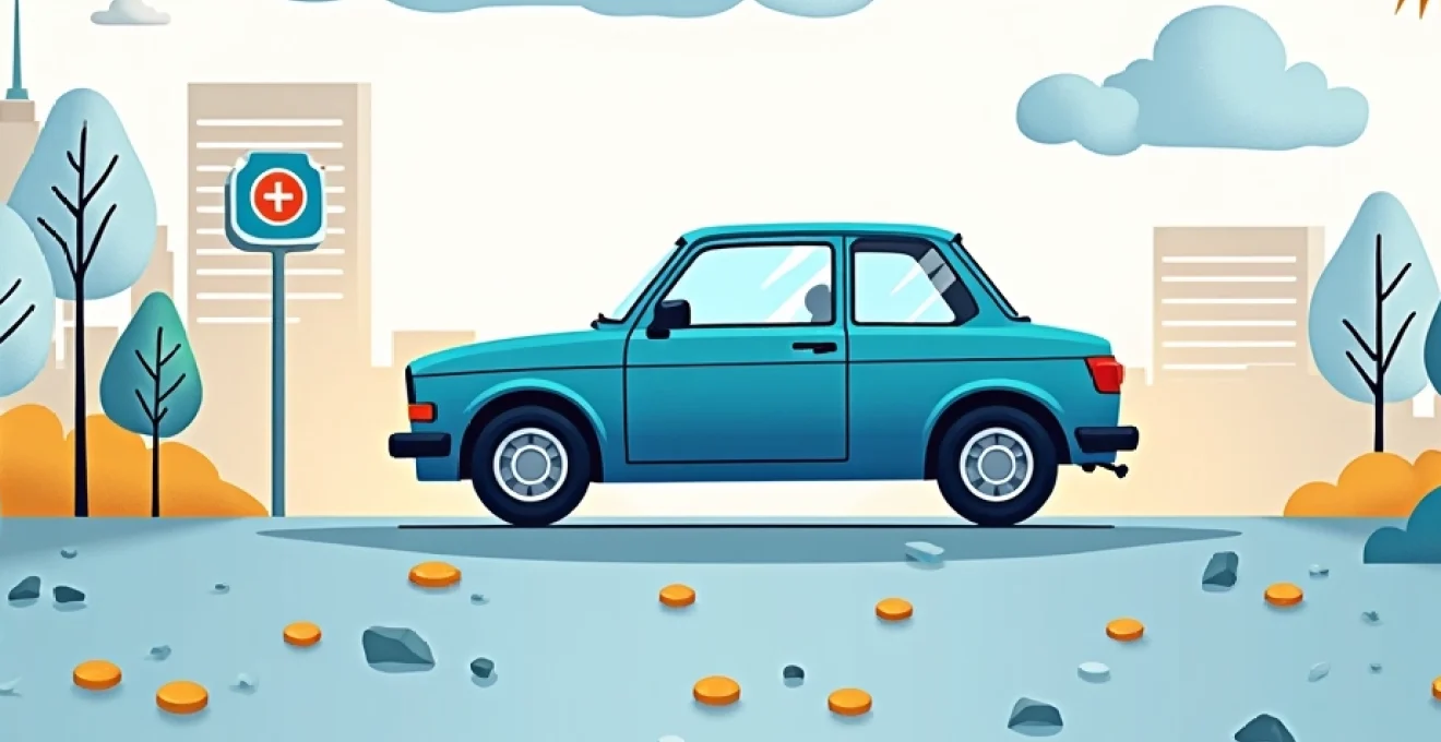 contrat-d-assurance-auto-comment-lire-entre-les-lignes-pour-eviter-les-mauvaises-surprises