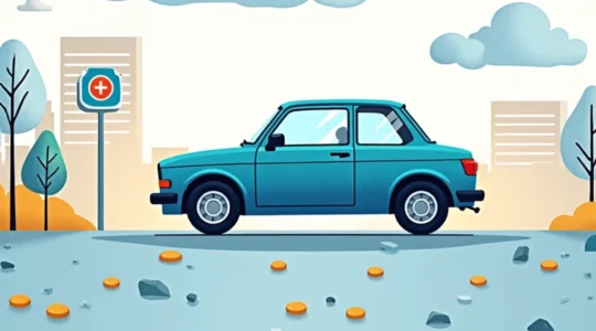 contrat-d-assurance-auto-comment-lire-entre-les-lignes-pour-eviter-les-mauvaises-surprises