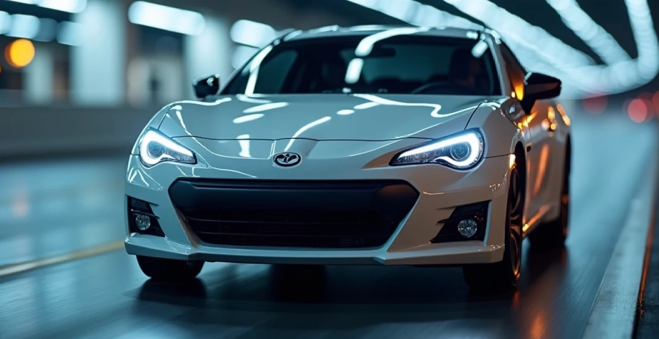 controle-technique-les-nouvelles-regles-a-connaitre-pour-eviter-la-contre-visite