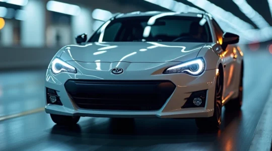 controle-technique-les-nouvelles-regles-a-connaitre-pour-eviter-la-contre-visite