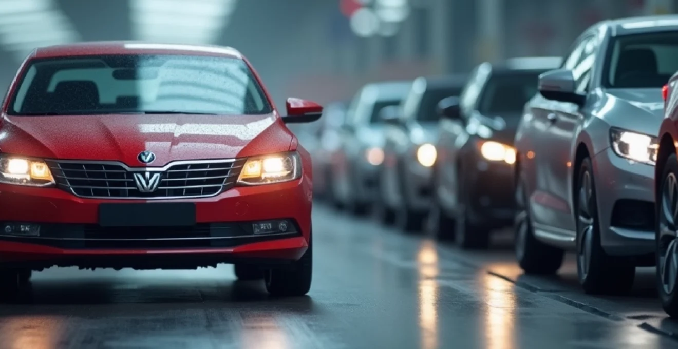 carnet-d-entretien-de-la-voiture-comment-le-tenir-a-jour-et-pourquoi-c-est-crucial