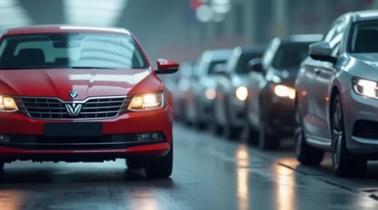 carnet-d-entretien-de-la-voiture-comment-le-tenir-a-jour-et-pourquoi-c-est-crucial