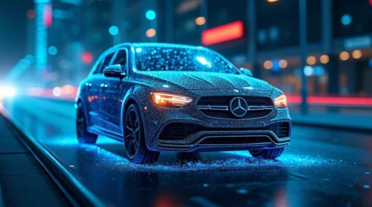 voiture-connectee-opportunites-et-risques-de-la-mobilite-intelligente