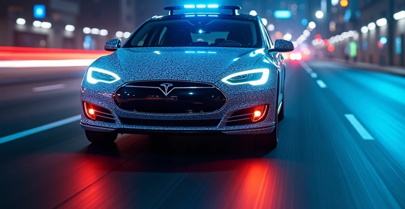 intelligence-artificielle-son-role-croissant-dans-les-voitures-modernes