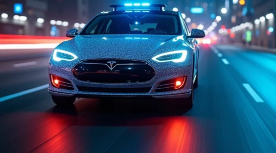 intelligence-artificielle-son-role-croissant-dans-les-voitures-modernes