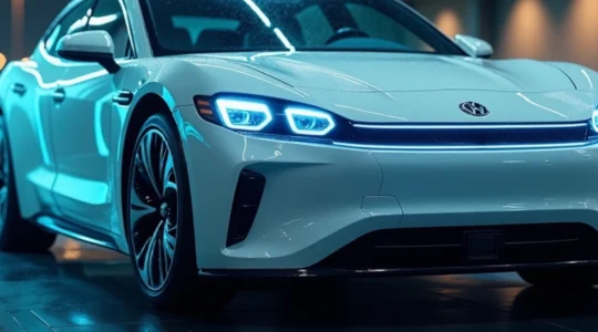 transition-energetique-comment-l-automobile-se-prepare-a-ce-grand-tournant