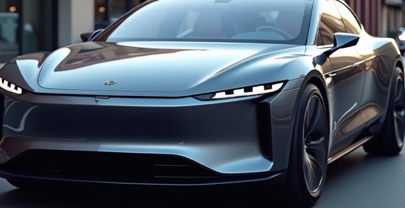 voiture-du-futur-a-quoi-ressembleront-les-modeles-de-la-prochaine-decennie