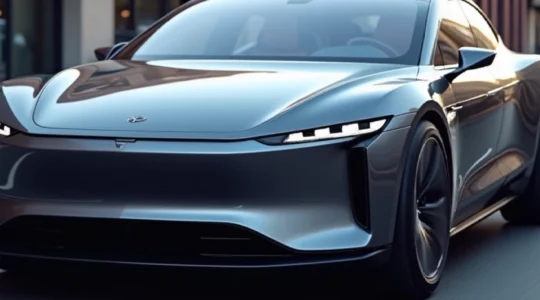 voiture-du-futur-a-quoi-ressembleront-les-modeles-de-la-prochaine-decennie