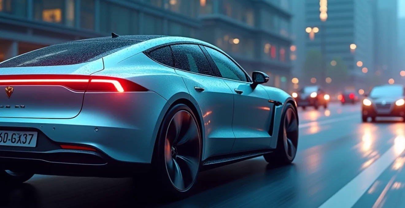 voiture-de-demain-quelles-technologies-vont-transformer-notre-conduite