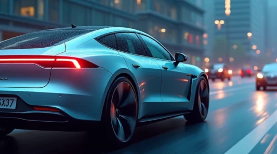 voiture-de-demain-quelles-technologies-vont-transformer-notre-conduite