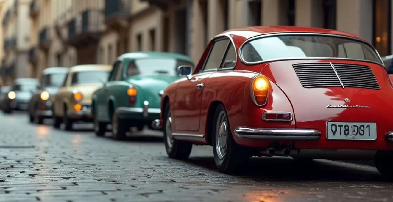 voitures-de-collection-comprendre-les-reglementations-et-avantages-fiscaux
