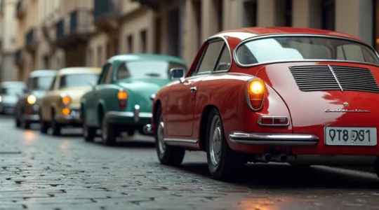 voitures-de-collection-comprendre-les-reglementations-et-avantages-fiscaux