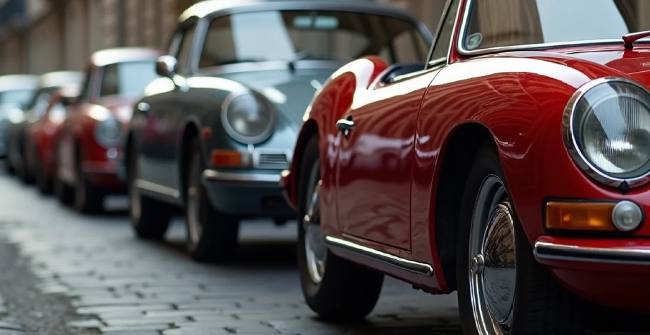 voiture-ancienne-comment-preserver-son-charme-sans-negliger-la-securite