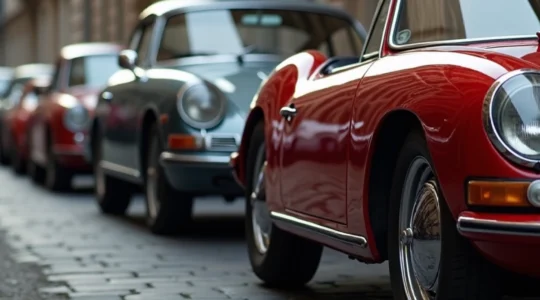 voiture-ancienne-comment-preserver-son-charme-sans-negliger-la-securite