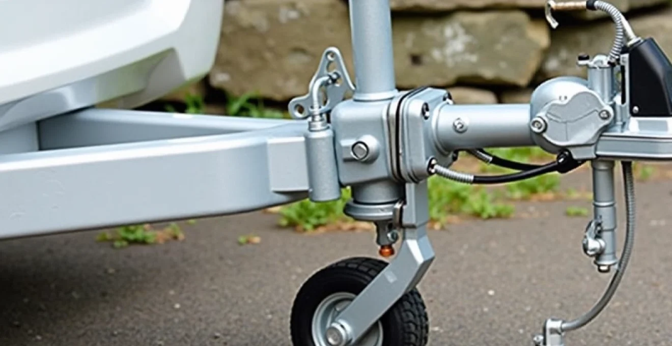 boule-d-attelage-comment-bien-choisir-et-installer-ce-dispositif-de-traction