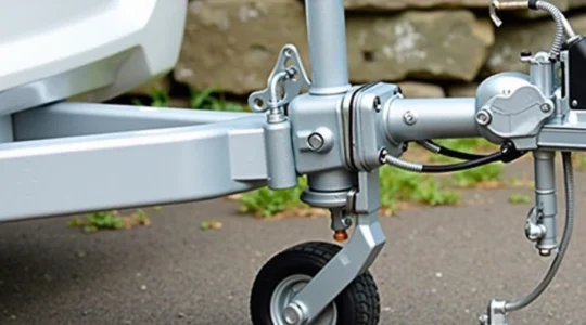 boule-d-attelage-comment-bien-choisir-et-installer-ce-dispositif-de-traction