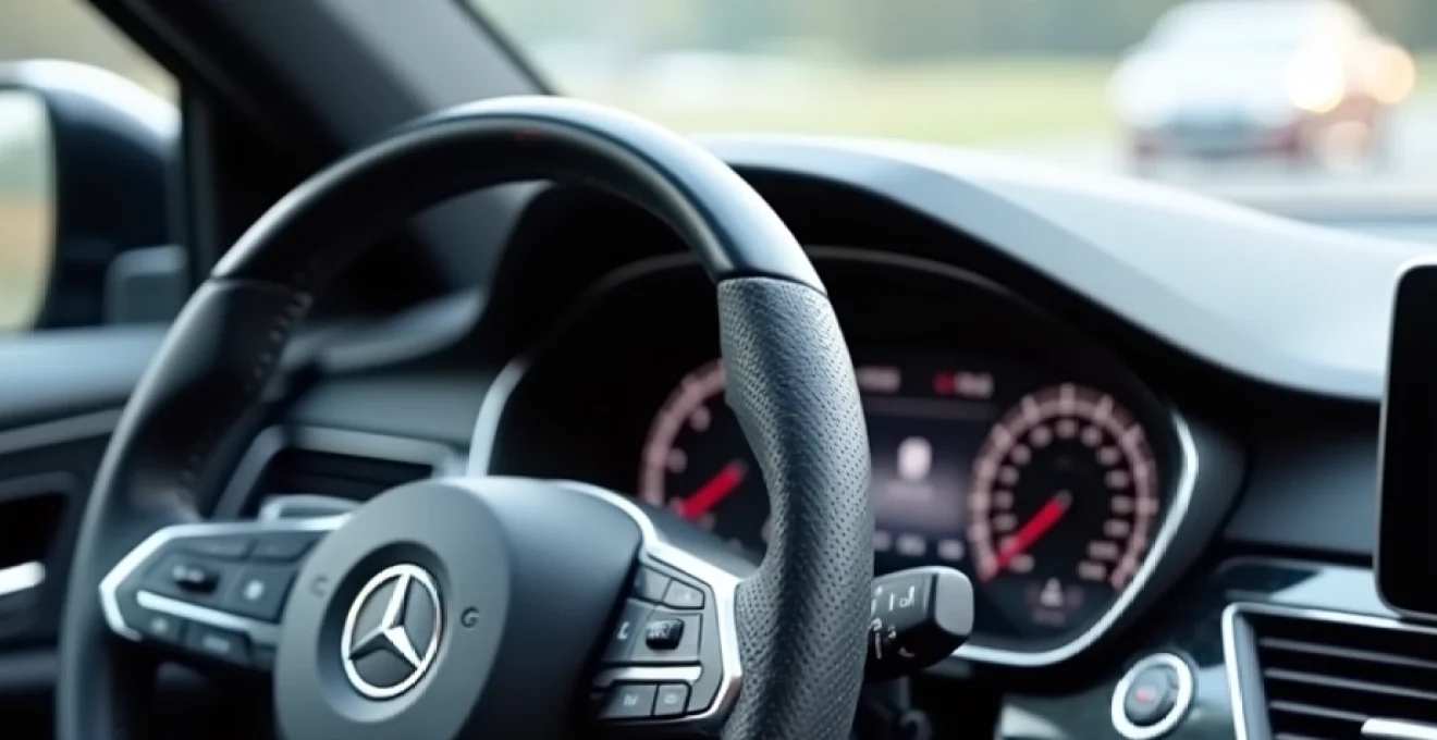 commande-au-volant-innovations-et-compatibilites-selon-les-modeles-recents