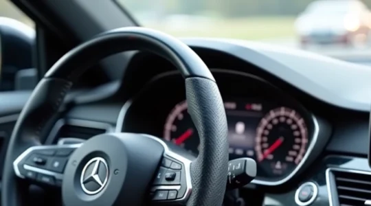 commande-au-volant-innovations-et-compatibilites-selon-les-modeles-recents