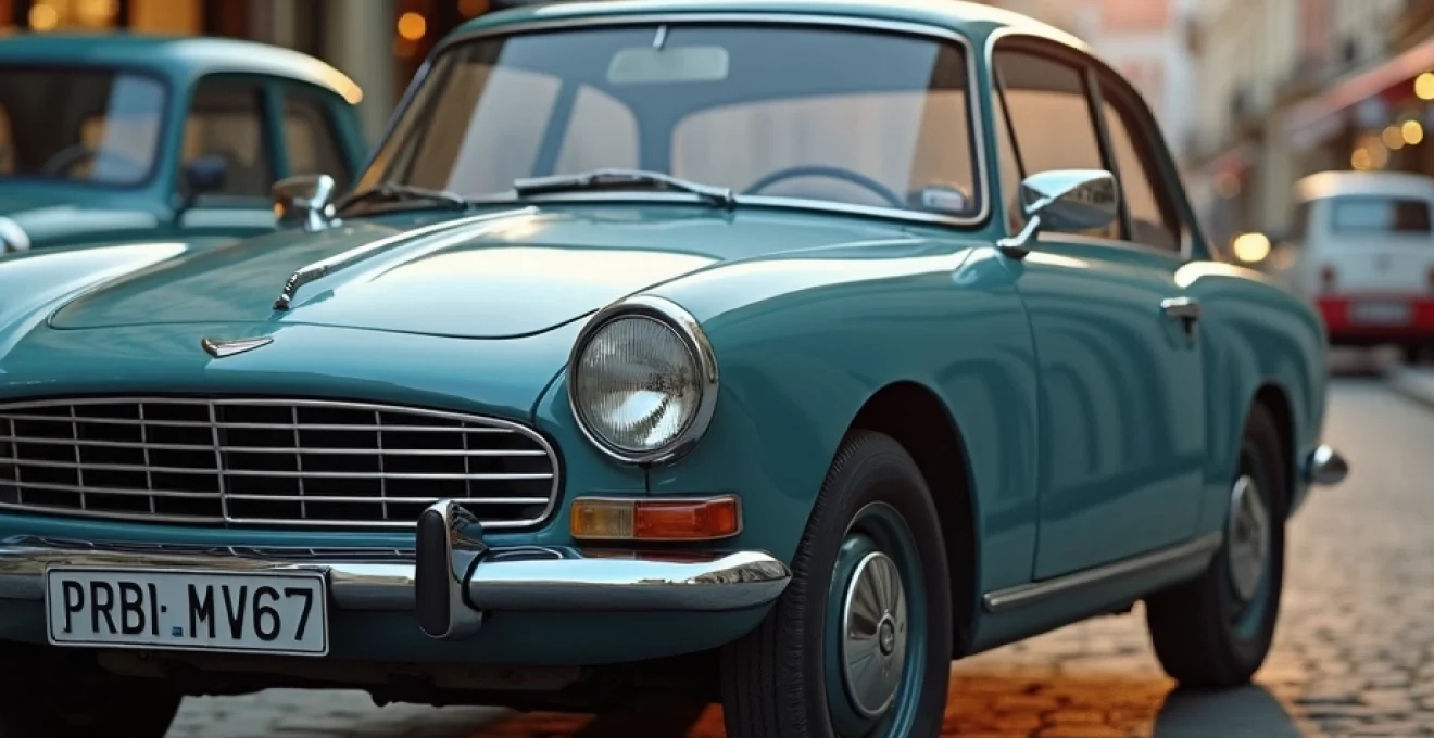 camera-de-recul-faut-il-en-installer-une-sur-une-voiture-ancienne