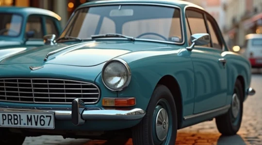 camera-de-recul-faut-il-en-installer-une-sur-une-voiture-ancienne