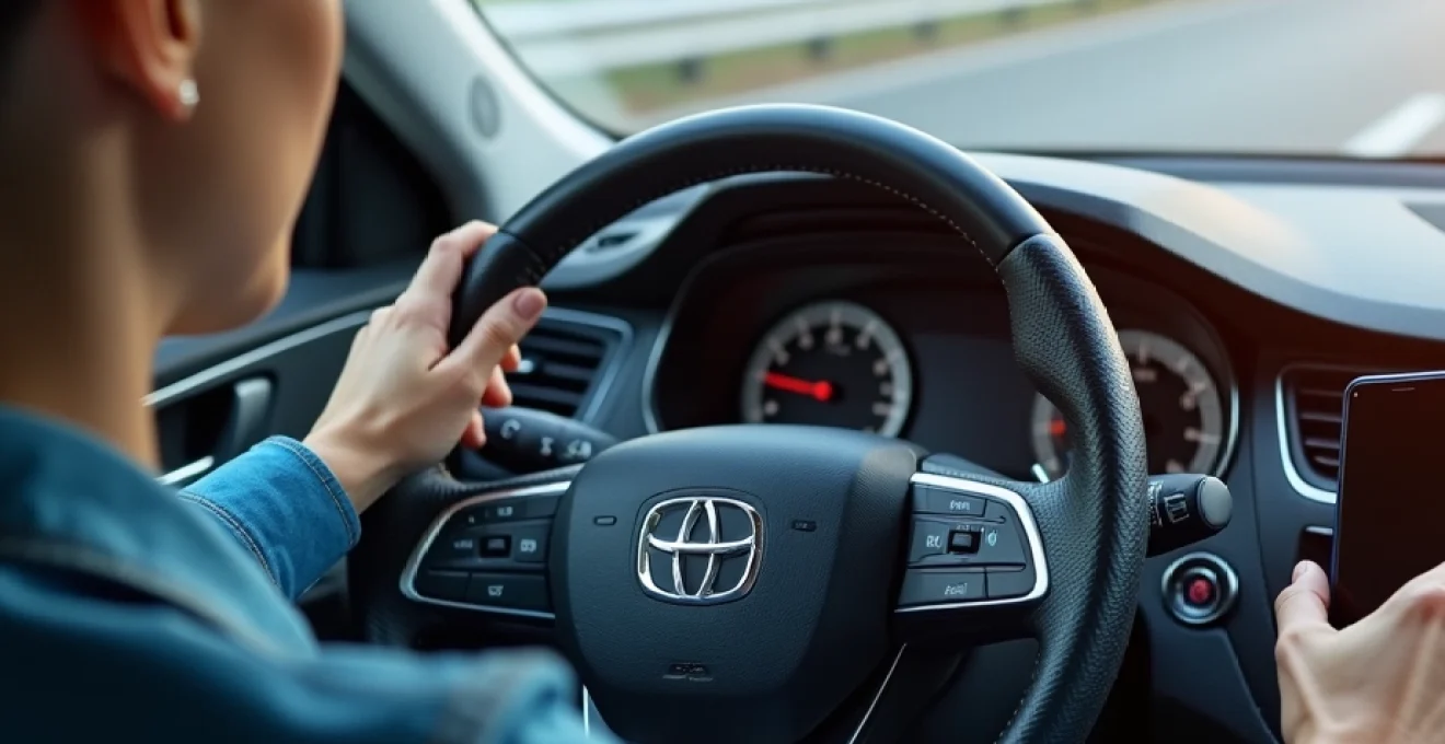 accessoires-de-voiture-les-indispensables-pour-ameliorer-confort-et-securite