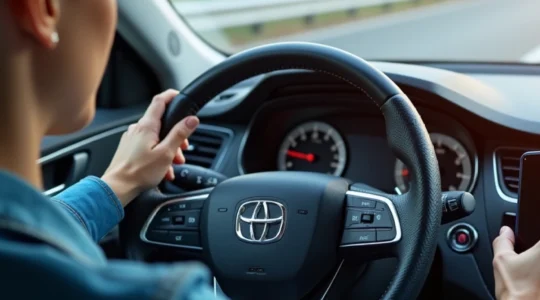 accessoires-de-voiture-les-indispensables-pour-ameliorer-confort-et-securite