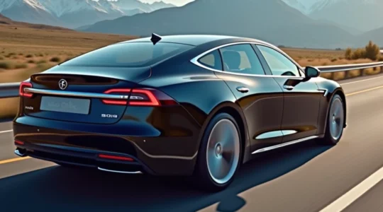 voiture-routiere-le-guide-des-modeles-les-plus-endurants-pour-longs-trajets