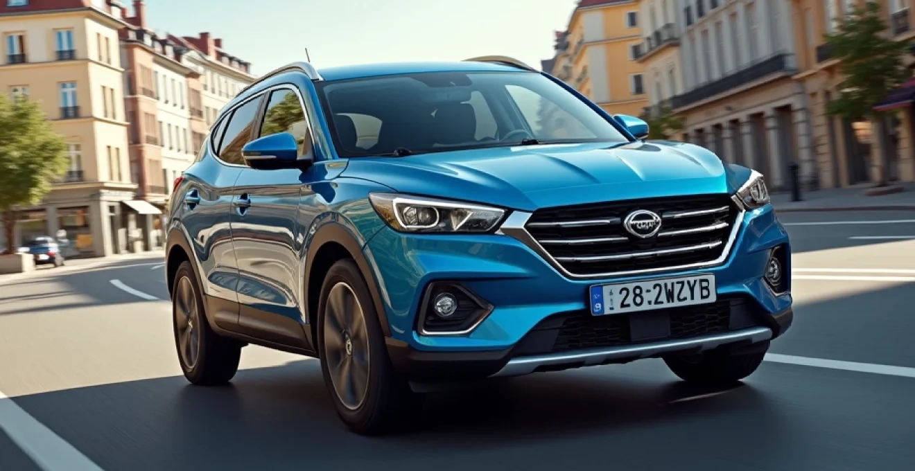 citadine-polyvalente-la-solution-ideale-pour-les-trajets-mixtes