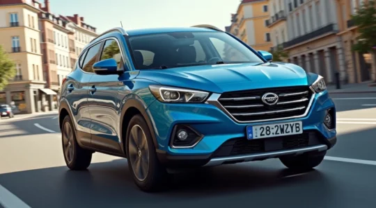 citadine-polyvalente-la-solution-ideale-pour-les-trajets-mixtes