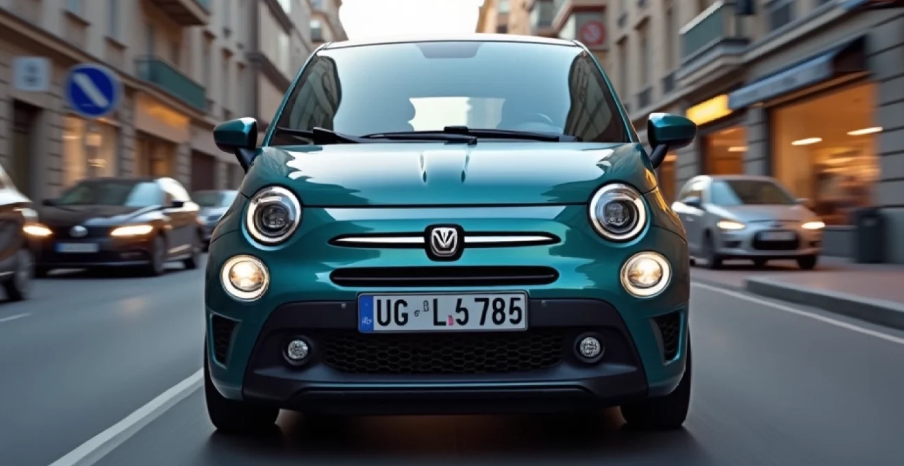 voiture-urbaine-les-atouts-caches-des-petits-formats-pour-la-ville