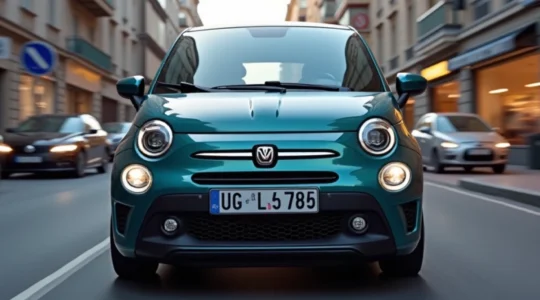 voiture-urbaine-les-atouts-caches-des-petits-formats-pour-la-ville