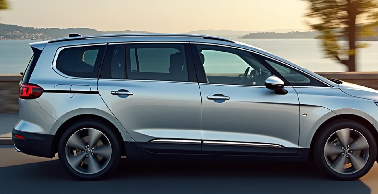 voiture-monospace-est-elle-encore-adaptee-aux-familles-d-aujourd-hui