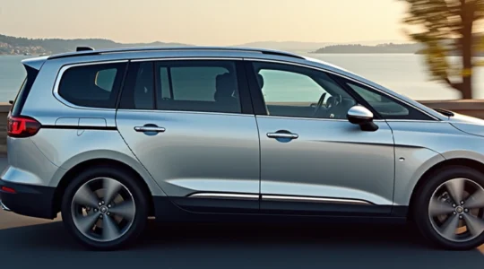 voiture-monospace-est-elle-encore-adaptee-aux-familles-d-aujourd-hui