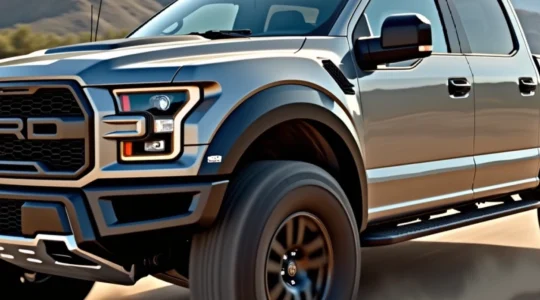 voiture-tout-terrain-les-criteres-essentiels-pour-affronter-tous-les-terrains