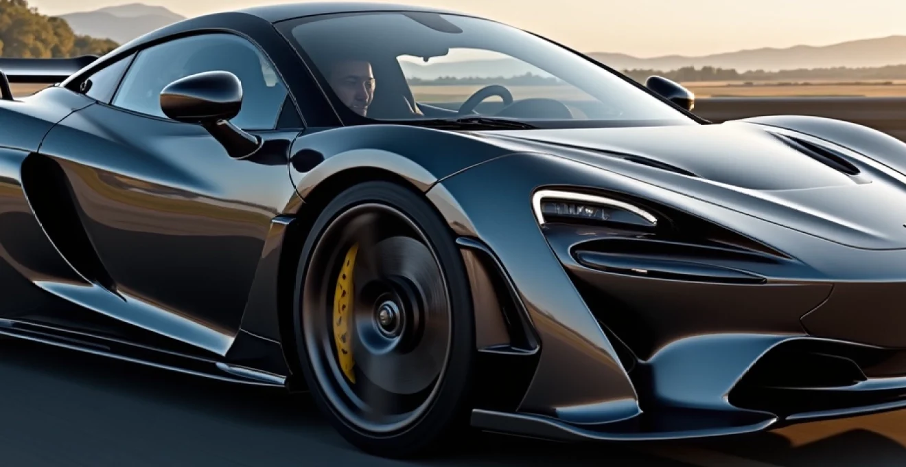 vehicule-sportif-entre-passion-et-raison-comment-bien-choisir-son-modele