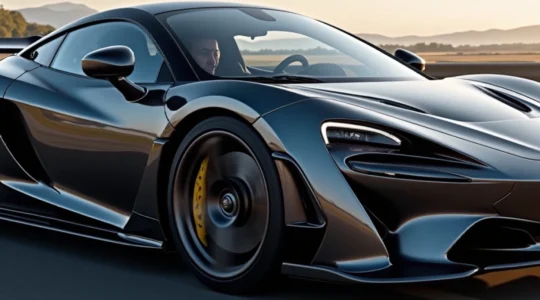 vehicule-sportif-entre-passion-et-raison-comment-bien-choisir-son-modele