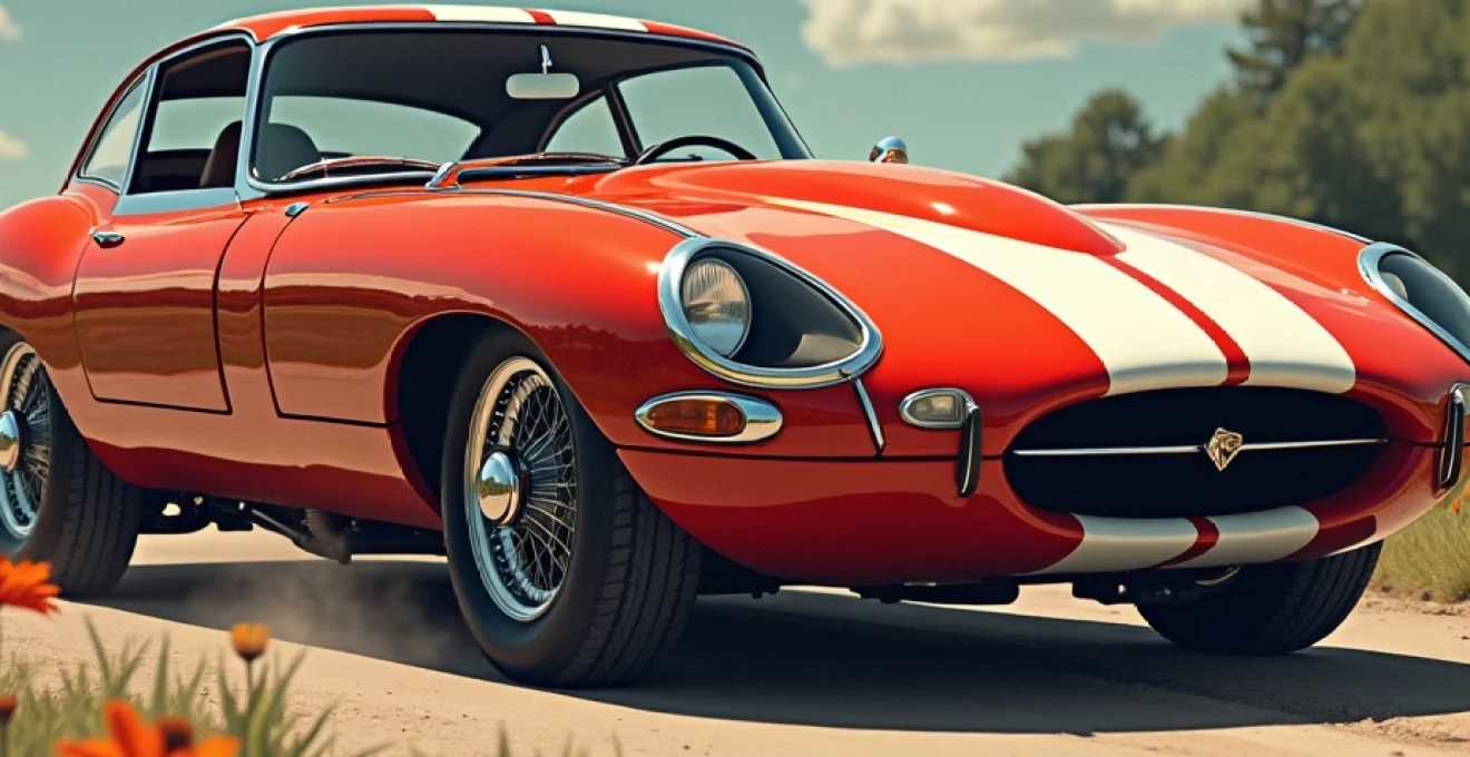 voiture-vintage-pourquoi-le-retro-seduit-toujours-autant-les-automobilistes