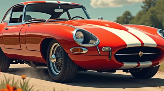 voiture-vintage-pourquoi-le-retro-seduit-toujours-autant-les-automobilistes