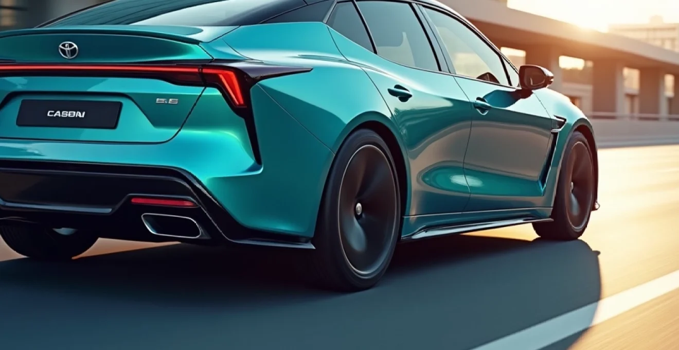 modeles-de-voiture-ecolo-panorama-des-innovations-les-plus-prometteuses