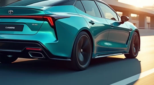 modeles-de-voiture-ecolo-panorama-des-innovations-les-plus-prometteuses