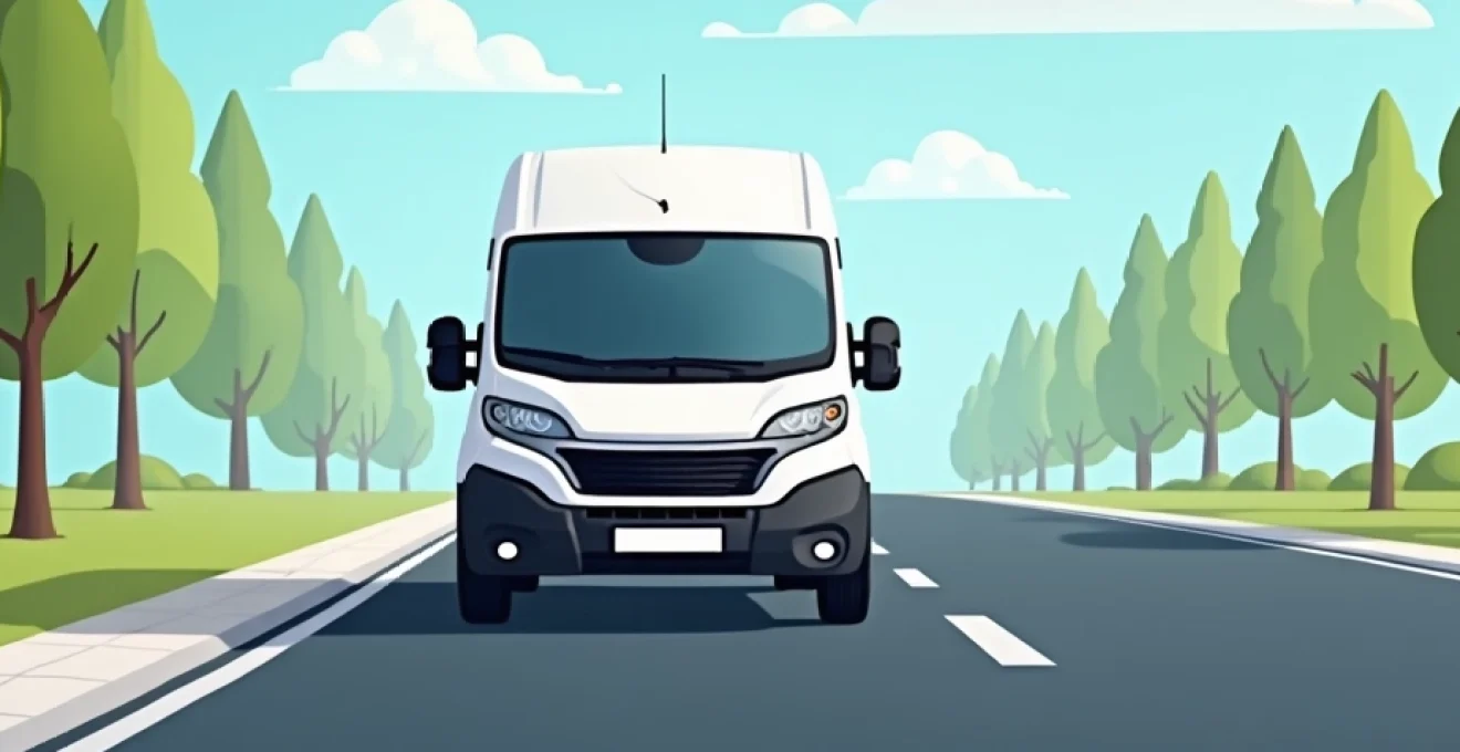 consommation-de-carburant-les-astuces-simples-pour-la-reduire-sans-changer-de-voiture