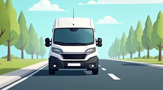 consommation-de-carburant-les-astuces-simples-pour-la-reduire-sans-changer-de-voiture