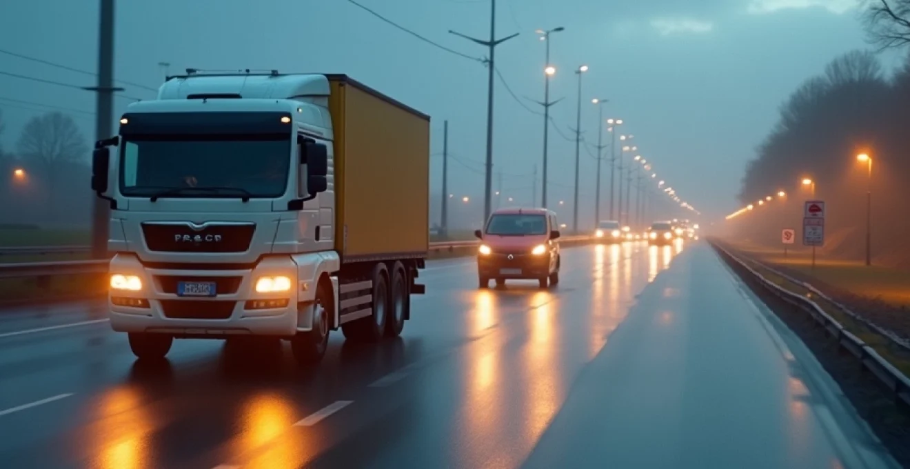 essence-ou-diesel-quelle-energie-sera-la-plus-rentable-d-ici-2030