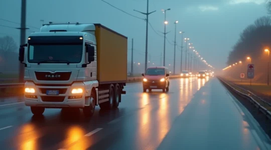 essence-ou-diesel-quelle-energie-sera-la-plus-rentable-d-ici-2030