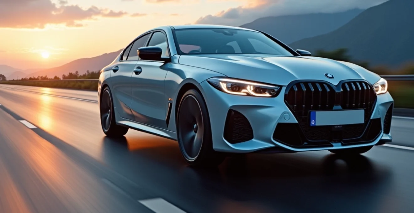 valeur-en-possibilite-de-revente-les-modeles-qui-perdent-le-moins-avec-le-temps