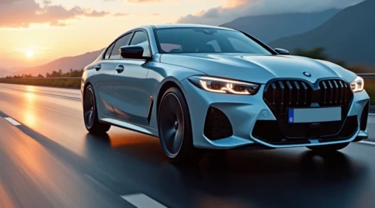 valeur-en-possibilite-de-revente-les-modeles-qui-perdent-le-moins-avec-le-temps